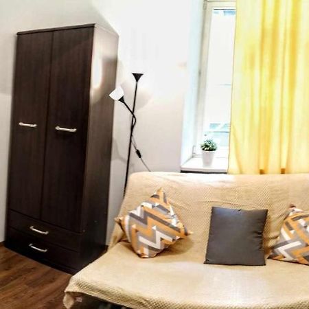 Szlak Apartamenty Cracóvia Exterior foto